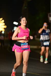 BIB: 
                            <button type="button" onclick="openModal(24141713)" class="btn btn-primary btn-sm float-right btn-popup" data-toggle="modal" data-target=".modal-high-quality">
                        <i class="fas fa-shopping-cart"></i> Add to Cart
                    </button>
                                            <button type="button" onclick="isThisMe(24141713, true)" class="btn btn-success btn-sm float-right btn-popup btn-isme hidden" data-toggle="tooltip" data-placement="bottom" title="นี่คือรูปของคุณใช่ไหม คลิกที่นี่เพื่อเอาเข้าอัลบั้ม">
                        <i class="fas fa-plus"></i> Add to album
                    </button>
                    <button type="button" onclick="isThisMe(24141713, false)" class="btn btn-warning btn-sm float-right btn-popup btn-isnotme hidden">
                        <i class="fas fa-ban"></i> Remove from album
                    </button>